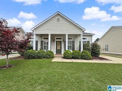 4595 Clubview Dr