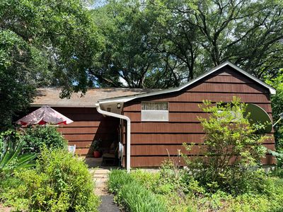 Property at 3436 Mistletoe Ln, Summerville, SC