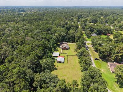 19879 N Fork Dr