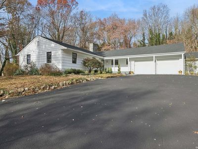 471 A Woodbury Road #A