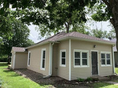 Property at 415 N Sherman St, Stuart, IA