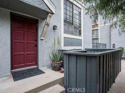 Property at 18100 Burbank Blvd Unit 26, Tarzana, CA