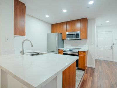 1435 India St Unit 519