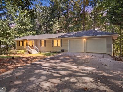 Property at 584 Cornwall Pl, Alto, GA