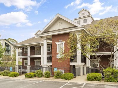 2800 Green Mountain Drive #131