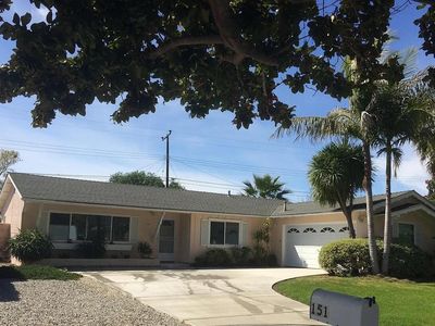 151 Kamala Way