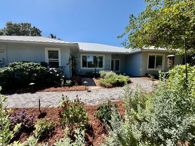 Property at 2718 NW FLORIDA Avenue, Stuart, FL