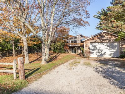 18 Hoover Ct