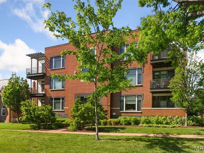 6615 Alamo Ave Unit 3B