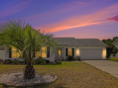 665 W Perry Rd.