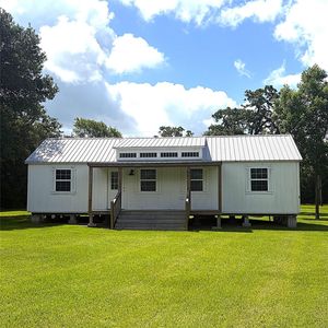18406 County Road 4561