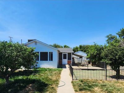 431 East Ave