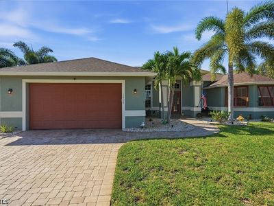 1424 NW 11th St