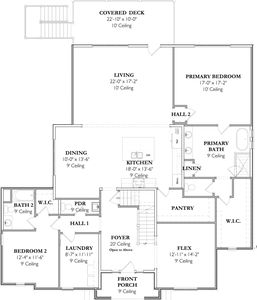 Property image 3