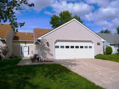 848 C Sewell Road
