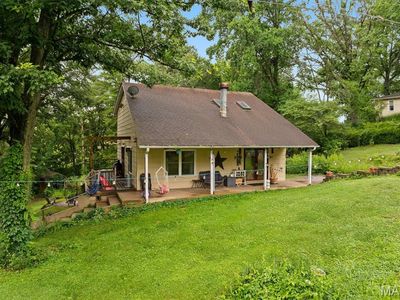 206 Pamela Dr