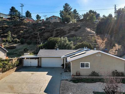 Property at 1674 Sunnydale Ave, Simi Valley, CA