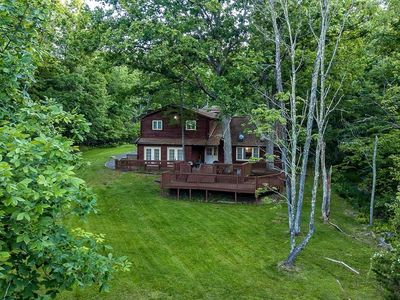 1247 Stony Hollow Cir