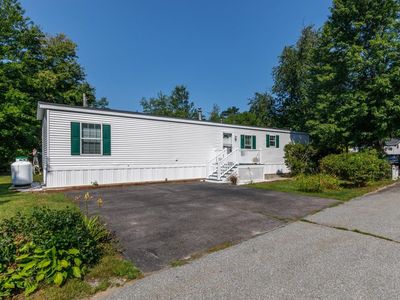 Property at 464 Boston Post Road #30, Amherst, NH