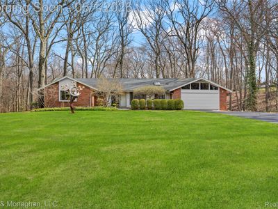 1466 Sodon Ct