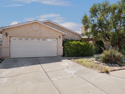 7404 Crystal Ridge Rd SW