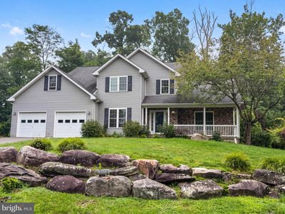 Property at 20 Evergreen Lake Dr, Mountain Top, PA