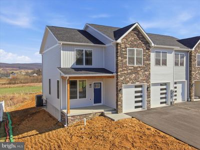 11802 Mystic Rock Ln S