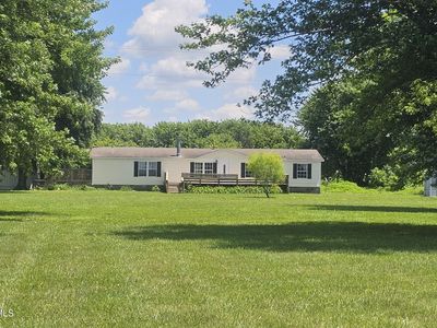 276 County Road 1045