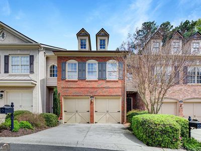 4428 Wilkerson Manor Dr SE BUILDING 6