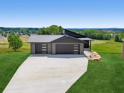 2158 Eastridge Cir