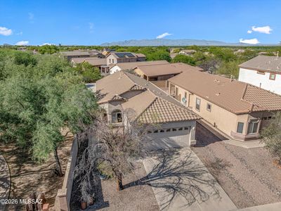 333 E Camino Rancho Cielo