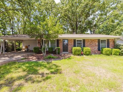 2204 Osage Dr