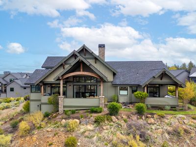 61318 Tetherow Vista Dr