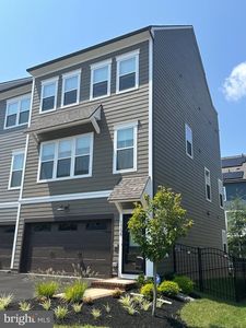 Property at 1756 Blue Spruce St, Dumfries, VA