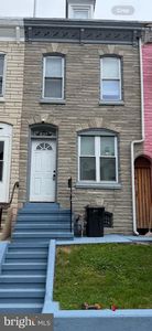 837 Locust St