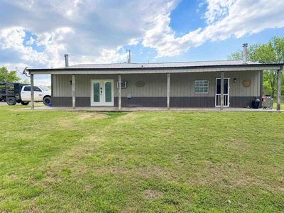 Property at 347551 E 3900th Rd, Pawnee, OK