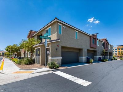 12105 Scarlet Ember Rd Unit 2