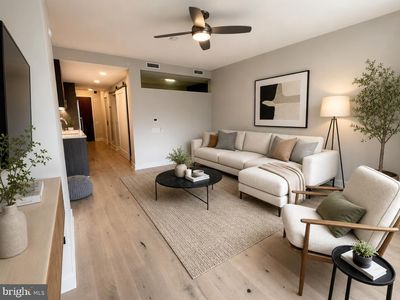 1211 Van St SE #612