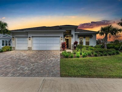 990 Seascape Pl