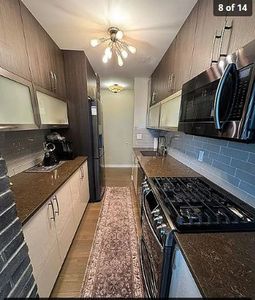2935 W 5th St APT 10B