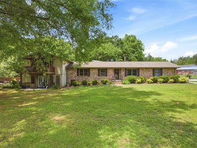 104 Beaty Creek Ct