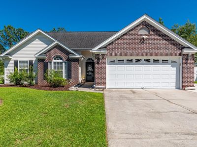 359 Harbour Reef Dr.