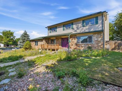2813 Crystal Ct