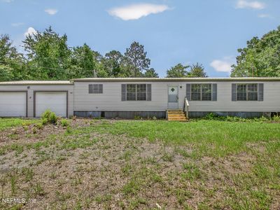 5034 YOUNIS Road