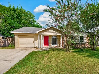 11819 Leitrim Way