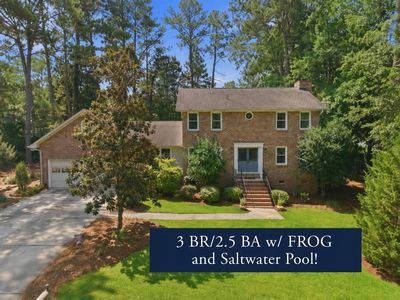 104 Shellywood Ln