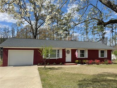 263 Brewster Dr