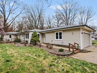 10543 Wildwood Cir