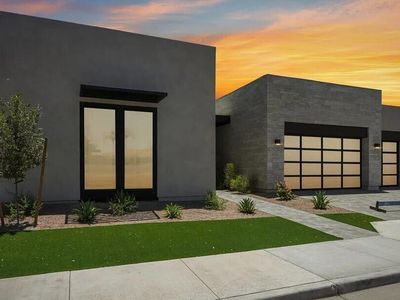 2371 E AQUARIUS Place