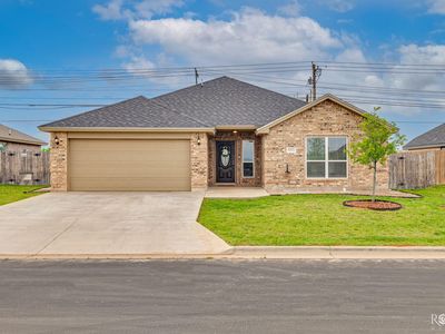 5333 Coral Way